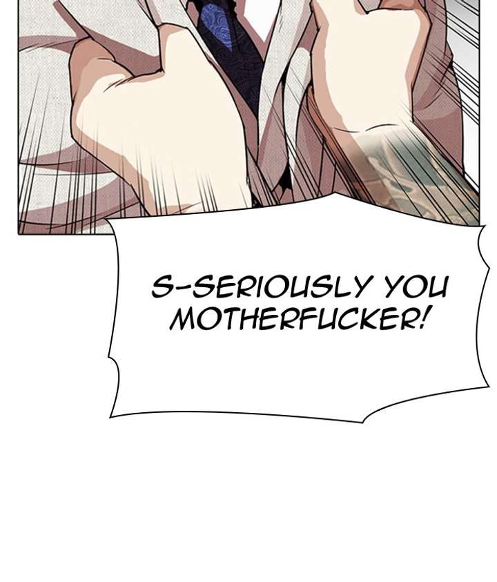 Lookism Chapter 296 - Page 143