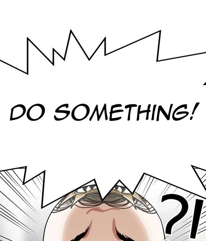 Lookism Chapter 296 - Page 144