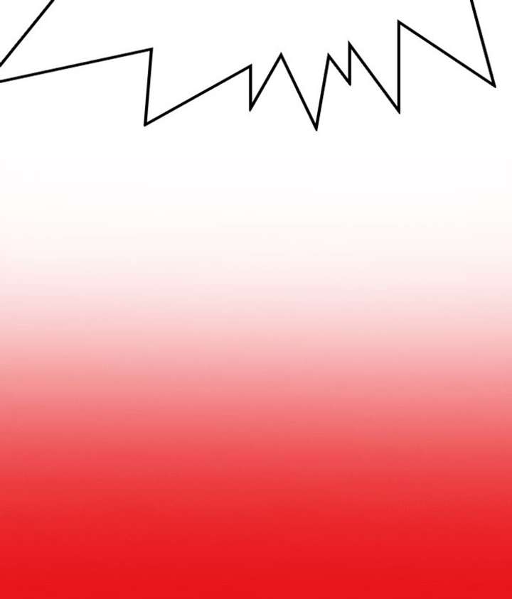 Lookism Chapter 296 - Page 146