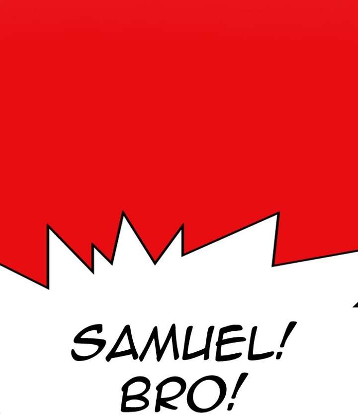 Lookism Chapter 296 - Page 147