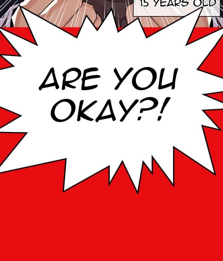 Lookism Chapter 296 - Page 149