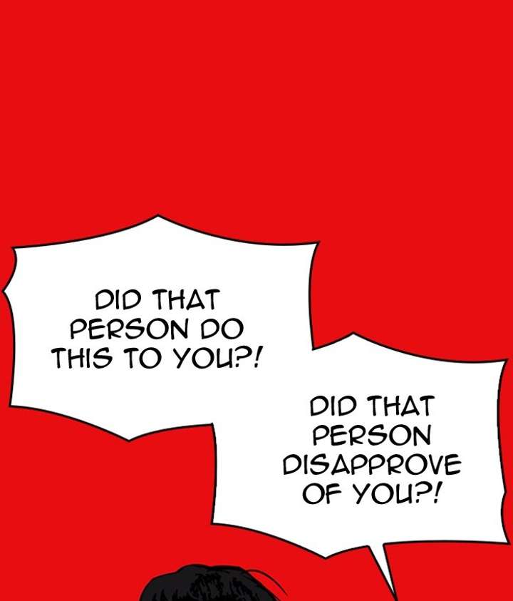 Lookism Chapter 296 - Page 150