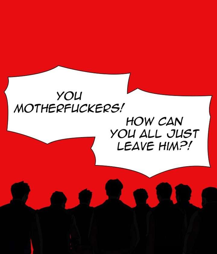 Lookism Chapter 296 - Page 153