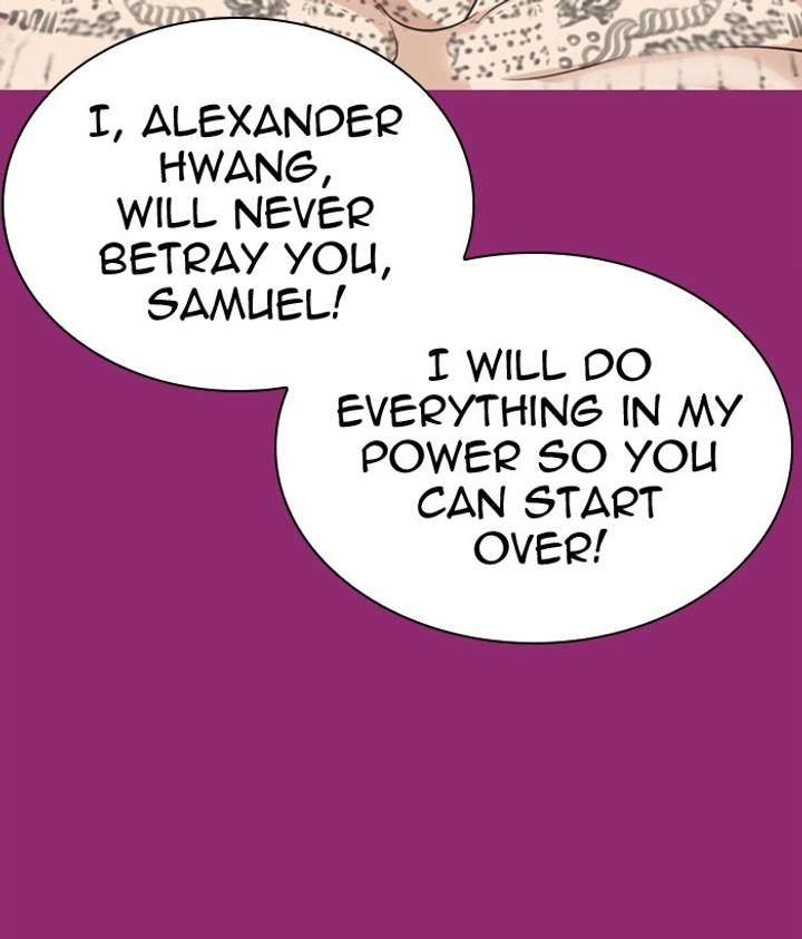 Lookism Chapter 296 - Page 162