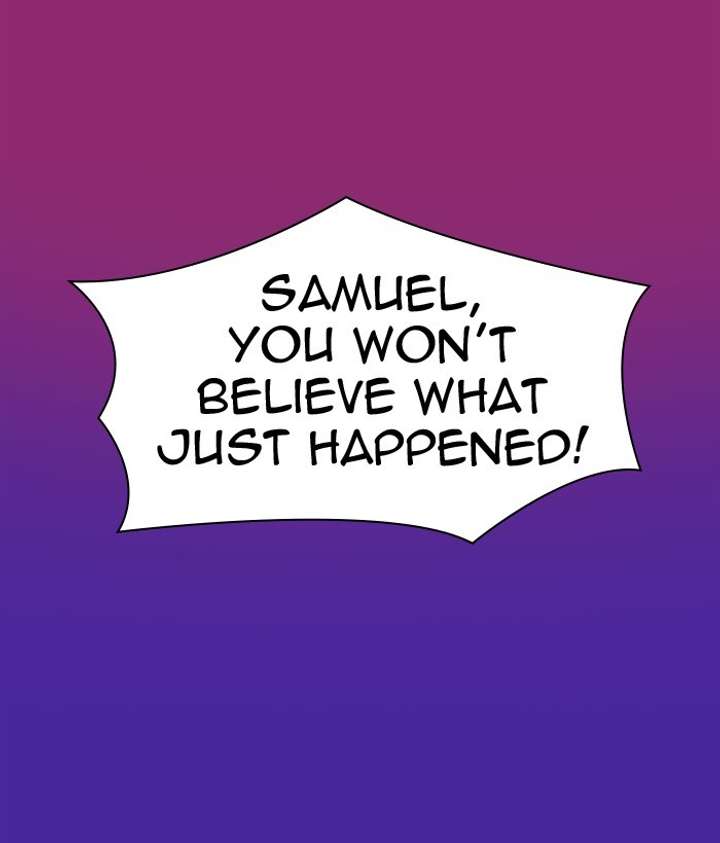 Lookism Chapter 296 - Page 163