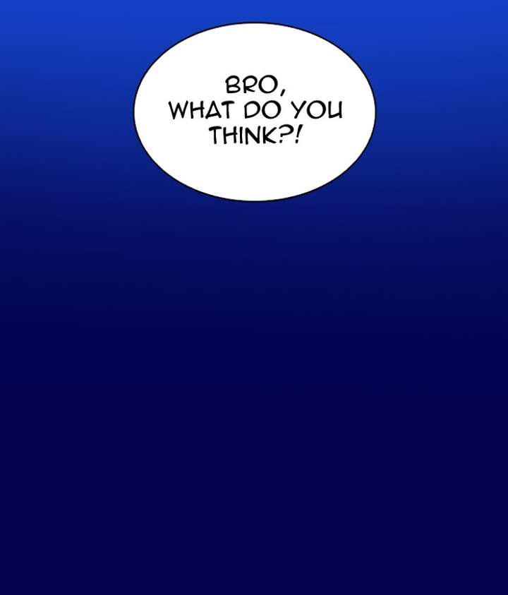 Lookism Chapter 296 - Page 175