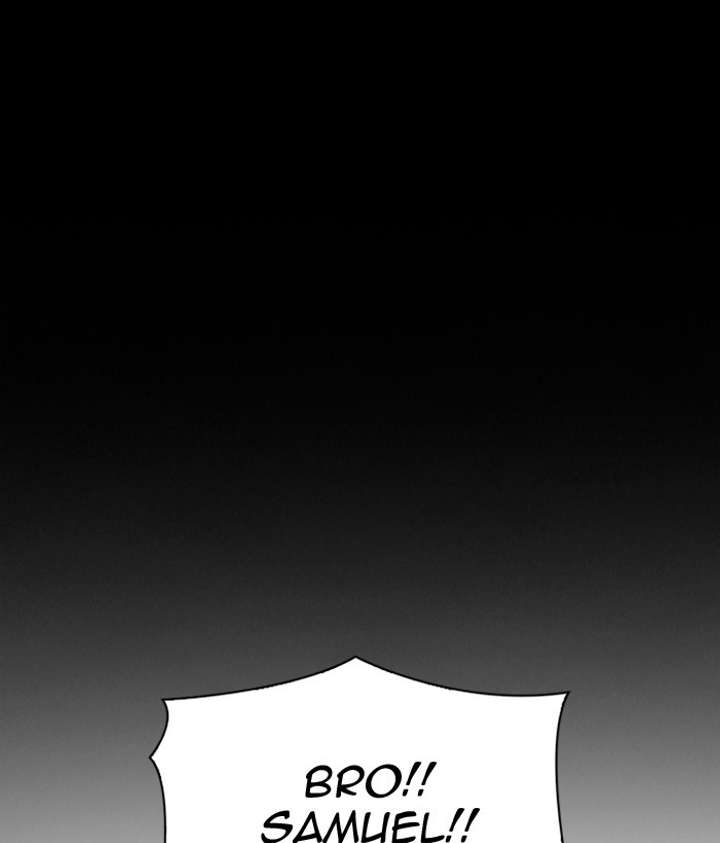 Lookism Chapter 296 - Page 188