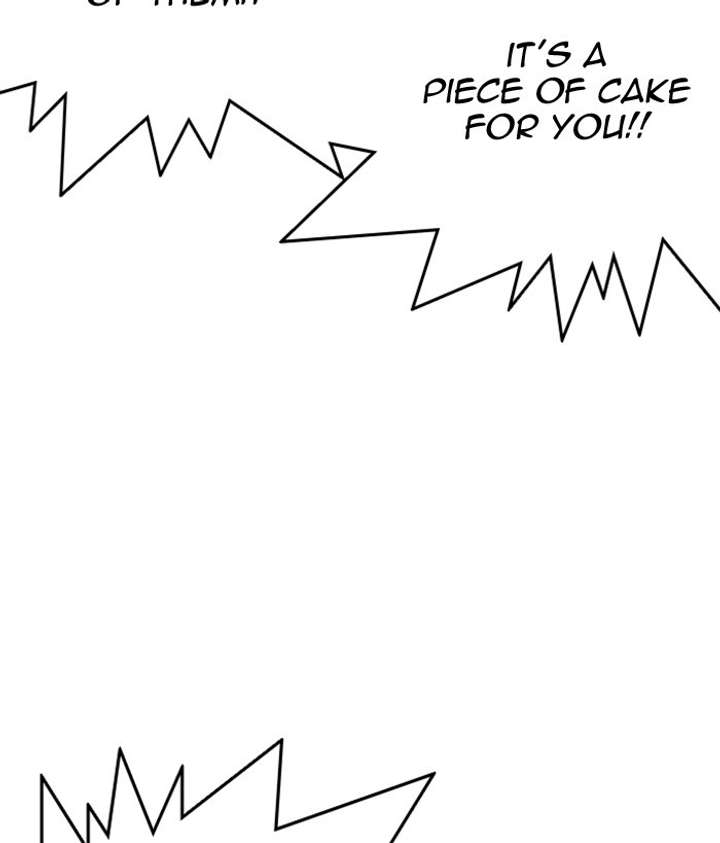 Lookism Chapter 296 - Page 202