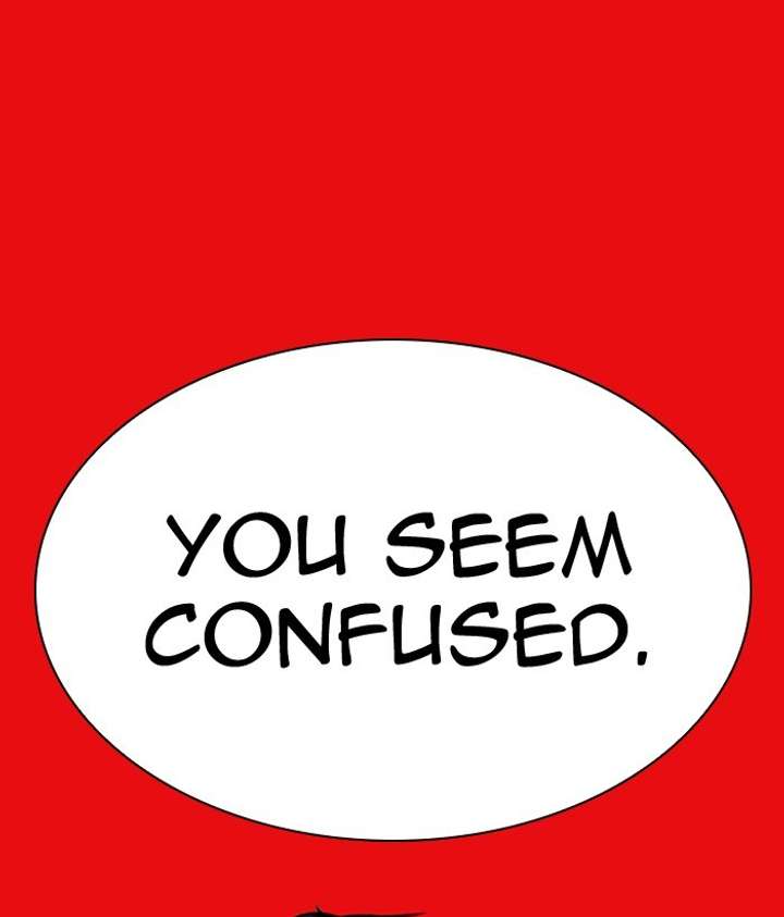 Lookism Chapter 296 - Page 217