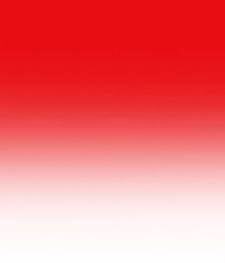 Lookism Chapter 296 - Page 230