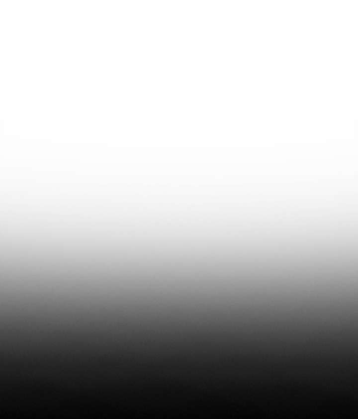 Lookism Chapter 296 - Page 234