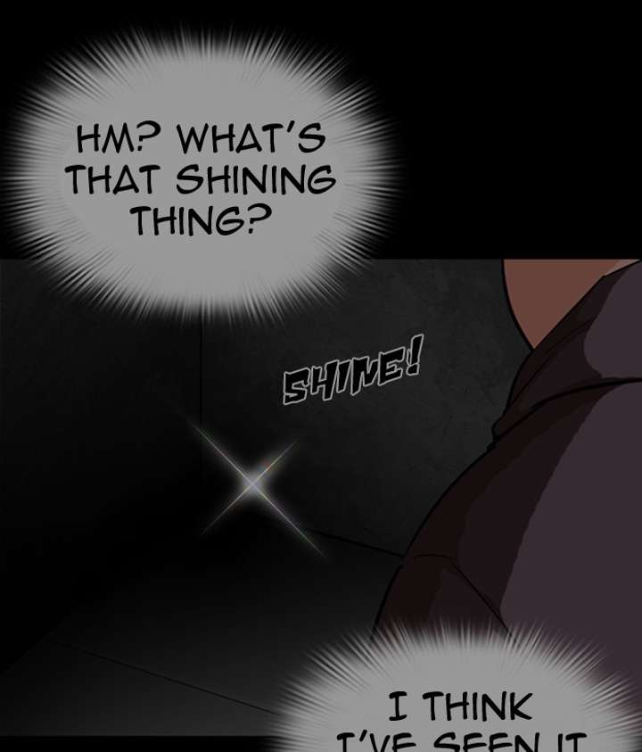 Lookism Chapter 296 - Page 238