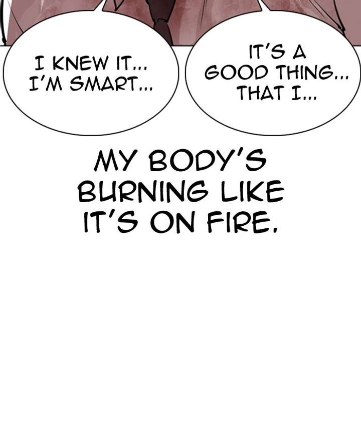 Lookism Chapter 296 - Page 271