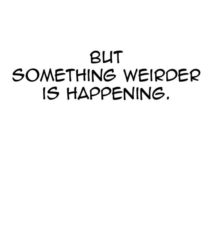 Lookism Chapter 296 - Page 272