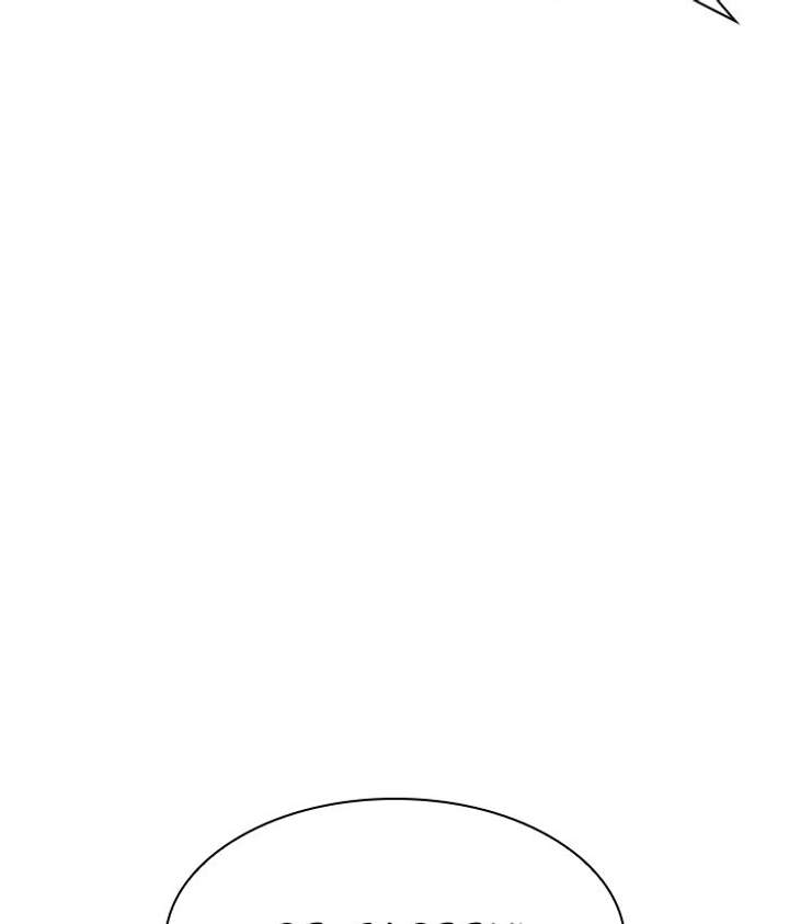 Lookism Chapter 296 - Page 34