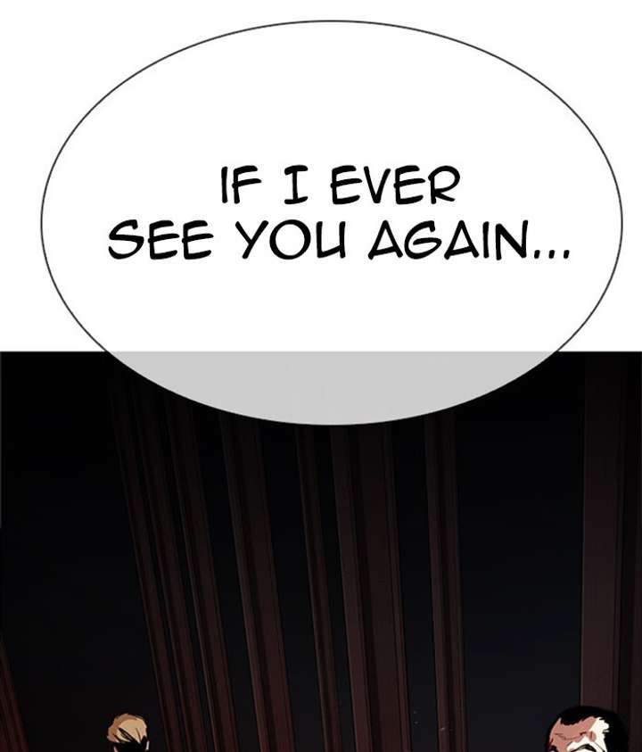 Lookism Chapter 296 - Page 36