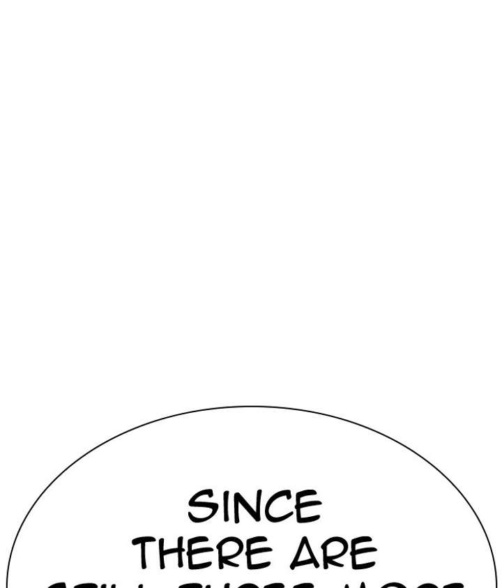 Lookism Chapter 296 - Page 96