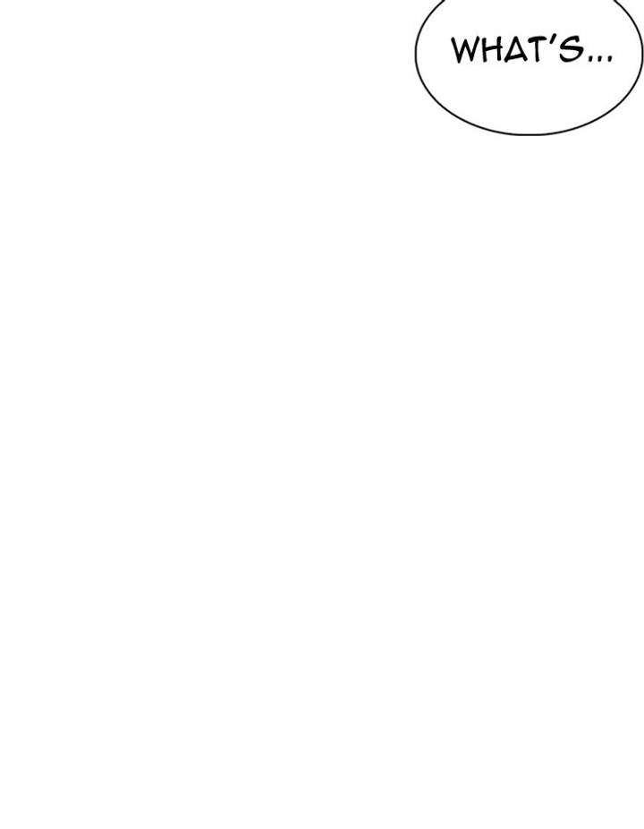 Lookism Chapter 297 - Page 106