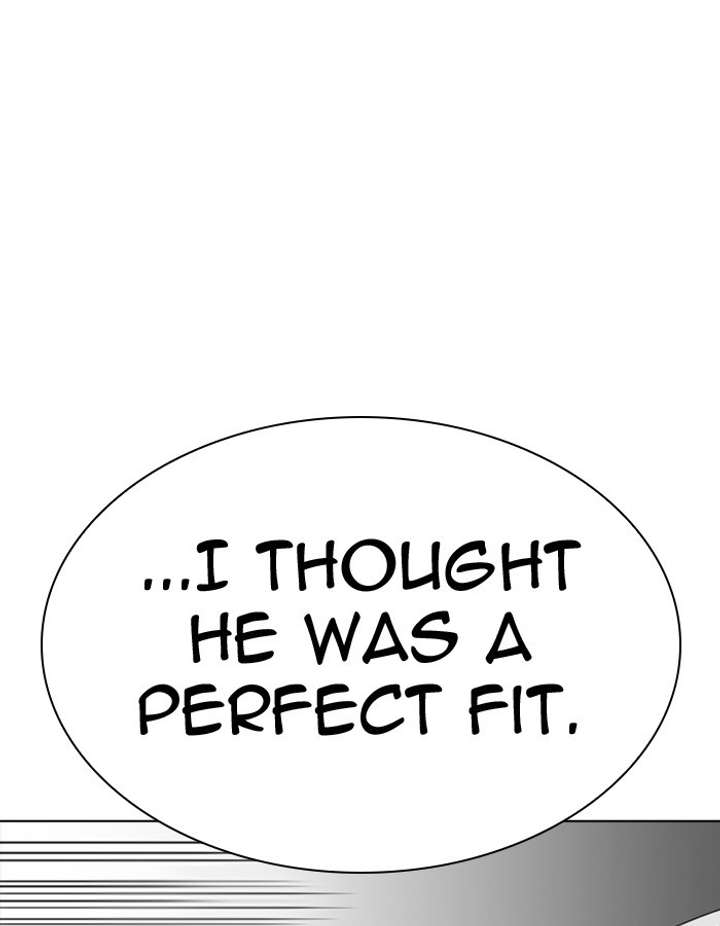 Lookism Chapter 297 - Page 129