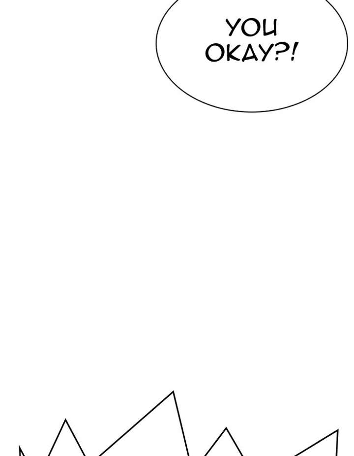 Lookism Chapter 297 - Page 133