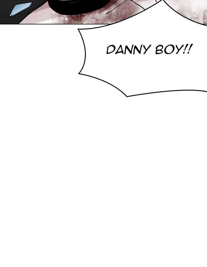 Lookism Chapter 297 - Page 139