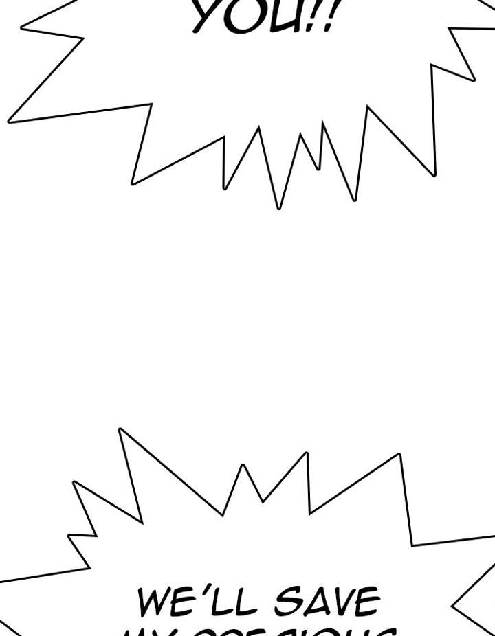 Lookism Chapter 297 - Page 165