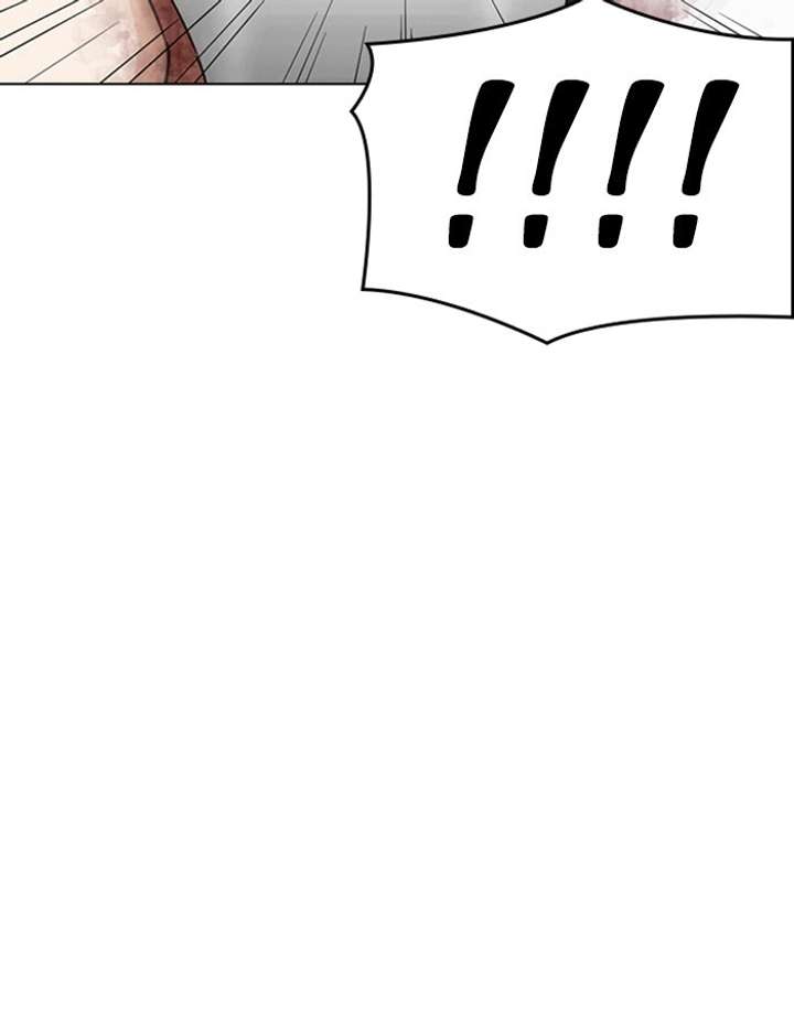 Lookism Chapter 297 - Page 171