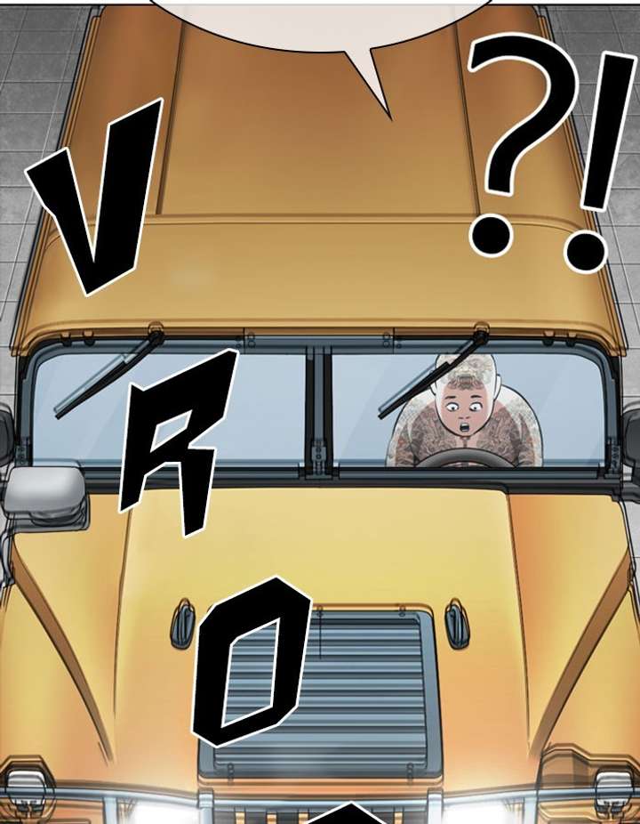 Lookism Chapter 297 - Page 178