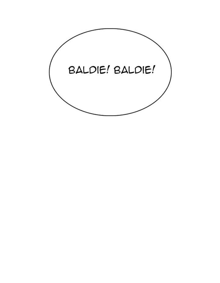 Lookism Chapter 297 - Page 180