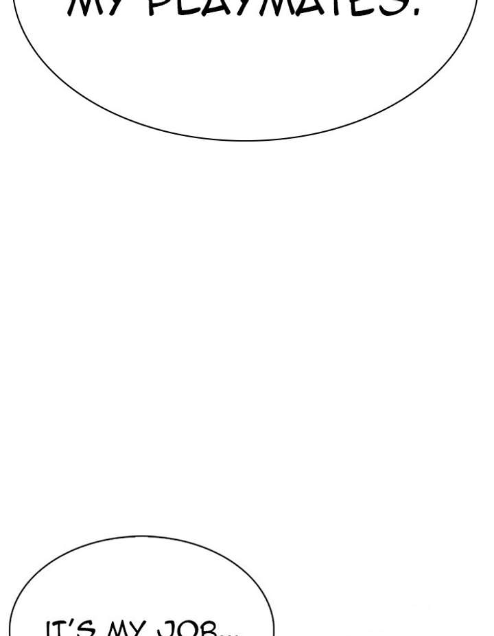 Lookism Chapter 297 - Page 186