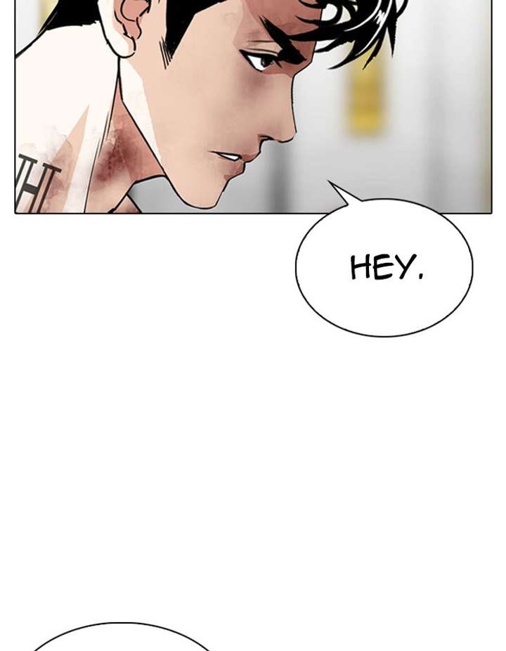 Lookism Chapter 297 - Page 192