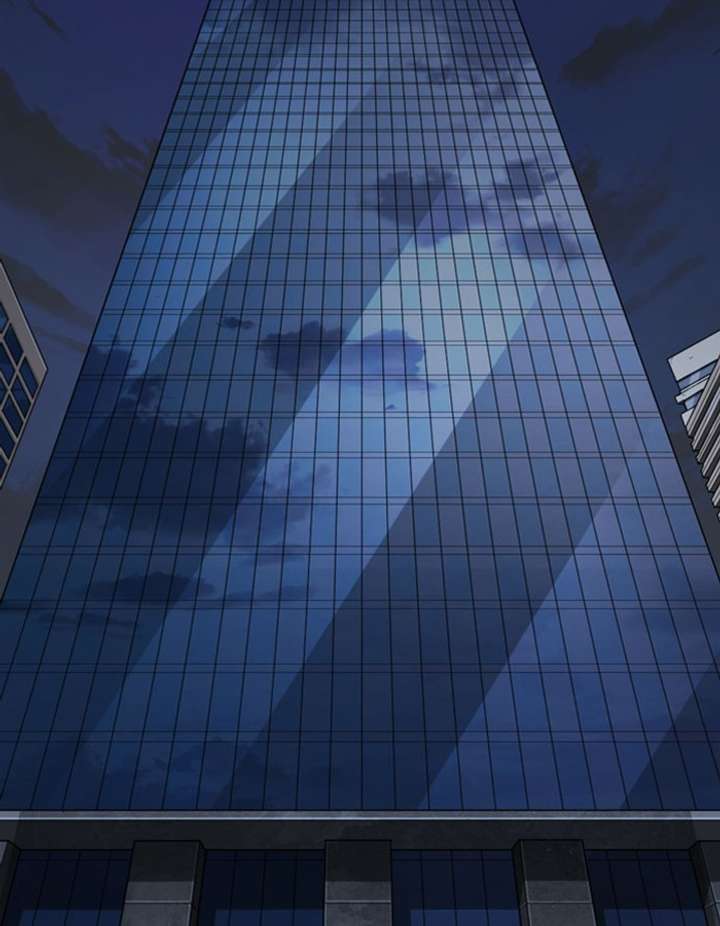 Lookism Chapter 297 - Page 2