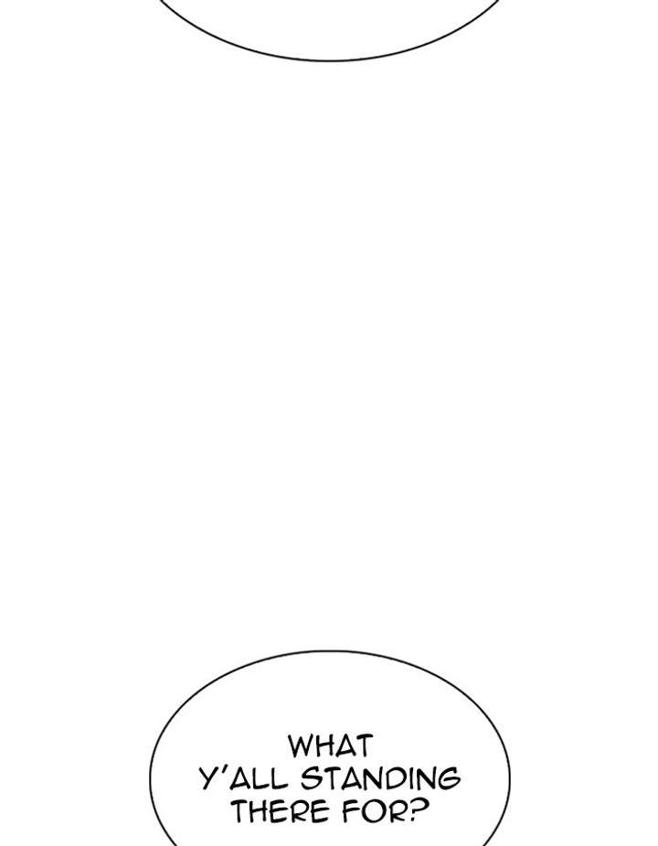 Lookism Chapter 297 - Page 204