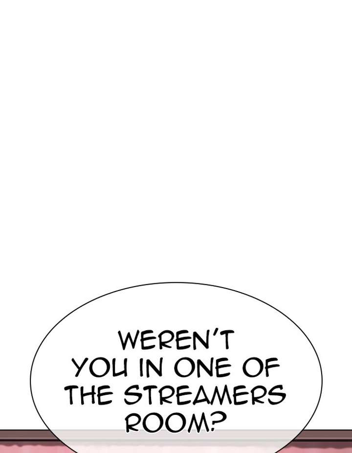 Lookism Chapter 297 - Page 22