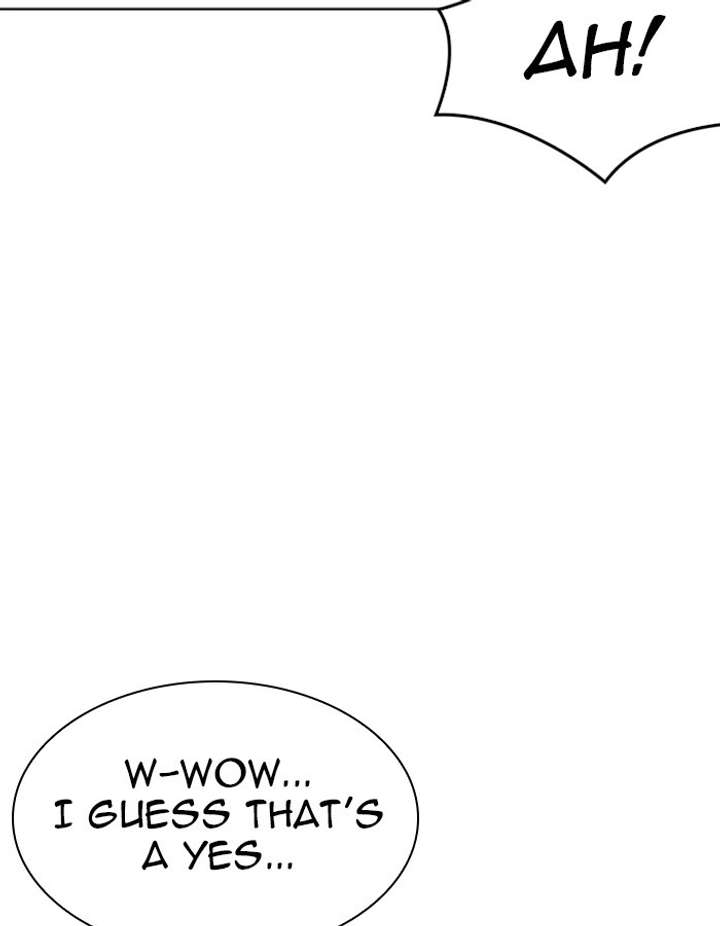 Lookism Chapter 297 - Page 35