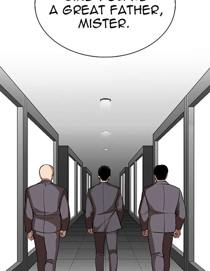 Lookism Chapter 297 - Page 41