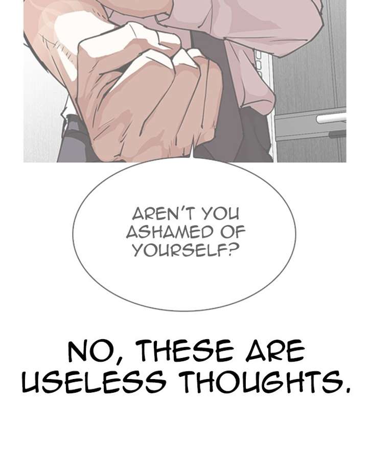 Lookism Chapter 297 - Page 48