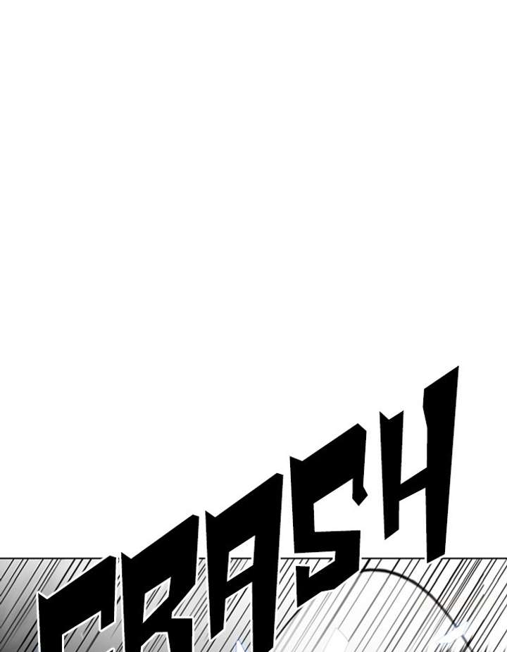 Lookism Chapter 297 - Page 63