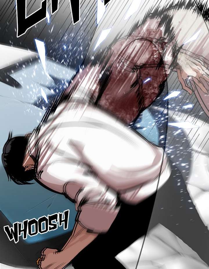 Lookism Chapter 297 - Page 64