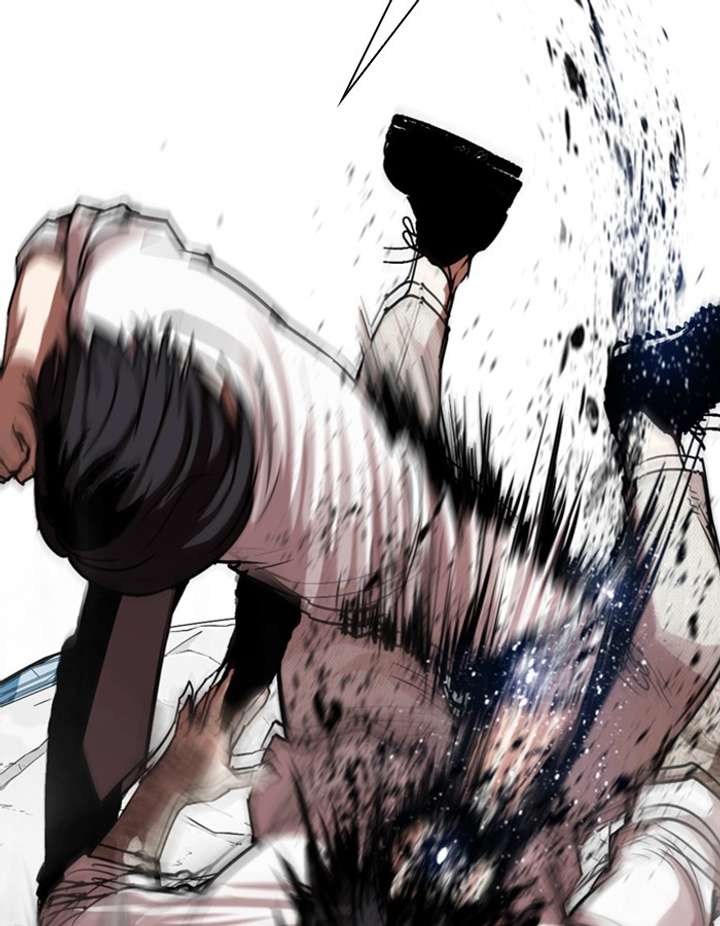 Lookism Chapter 297 - Page 77