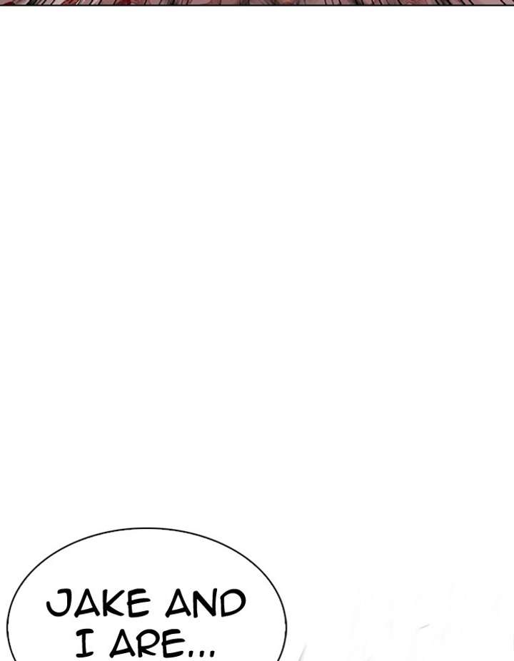 Lookism Chapter 297 - Page 80