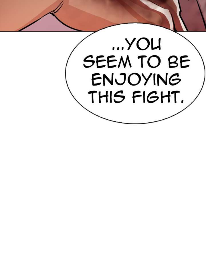 Lookism Chapter 297 - Page 94