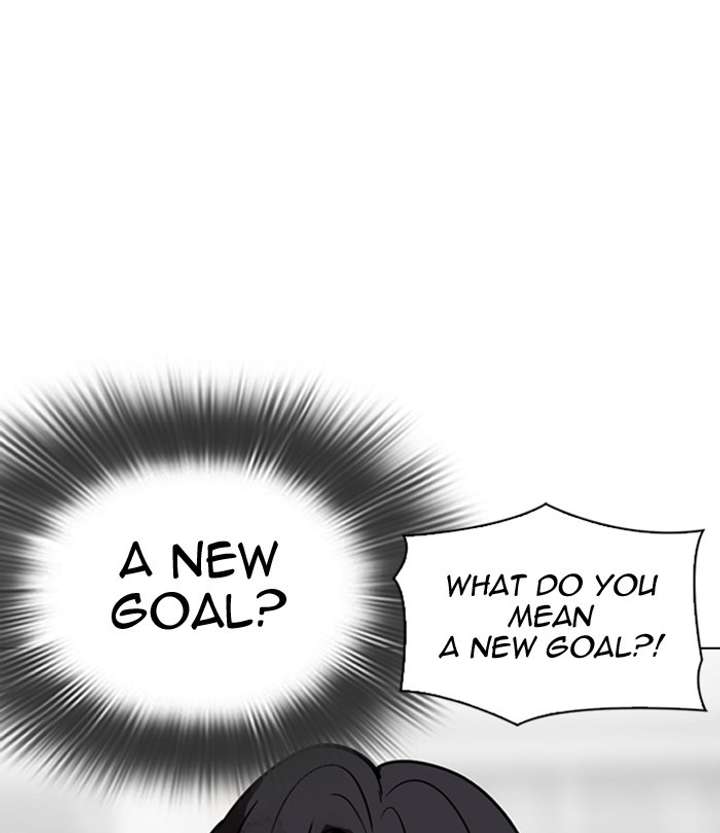 Lookism Chapter 298 - Page 101