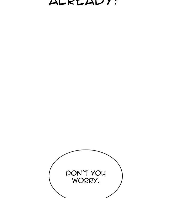 Lookism Chapter 298 - Page 112