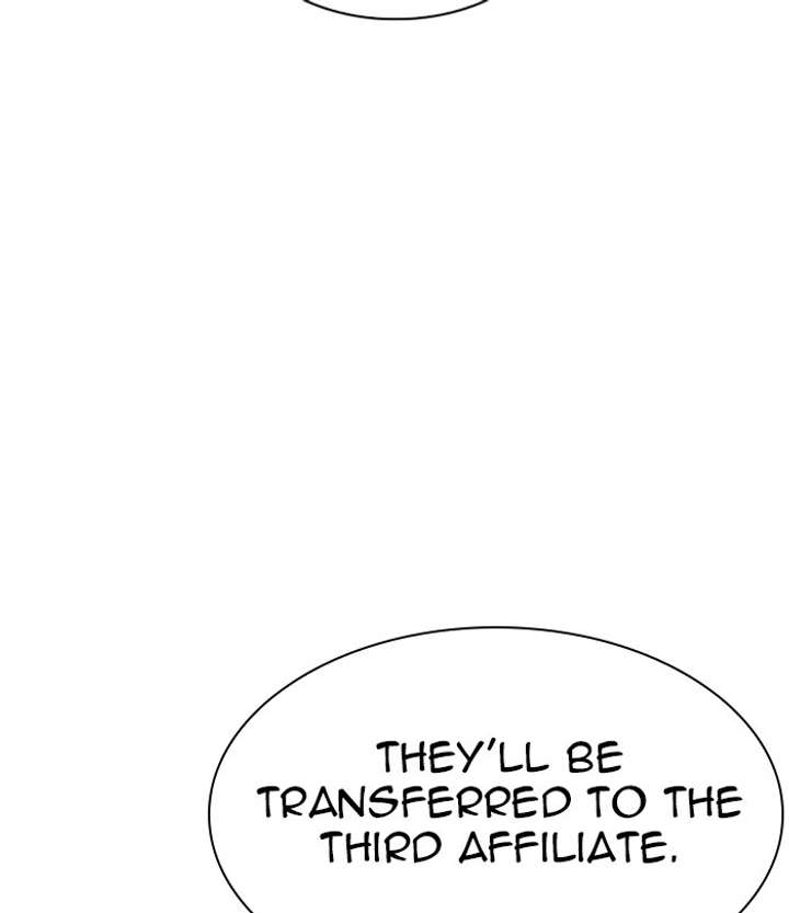 Lookism Chapter 298 - Page 113