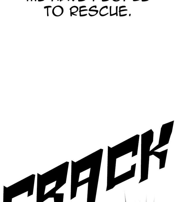 Lookism Chapter 298 - Page 127