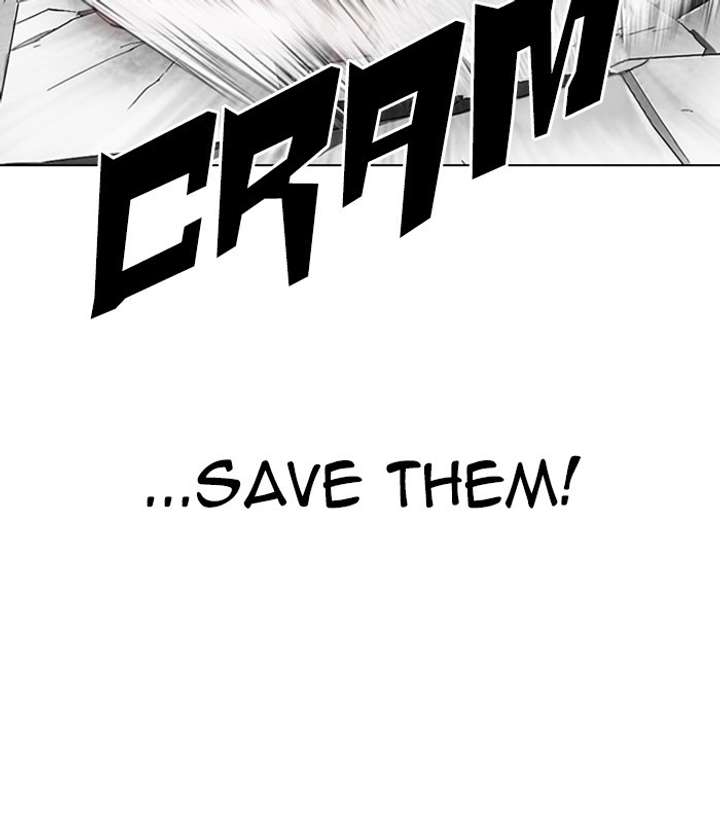 Lookism Chapter 298 - Page 132