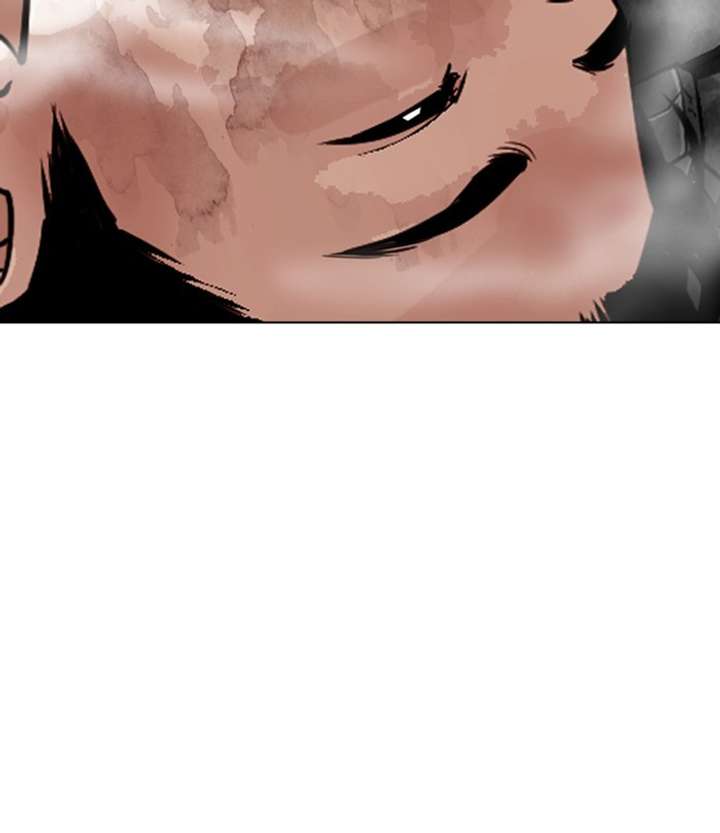 Lookism Chapter 298 - Page 142