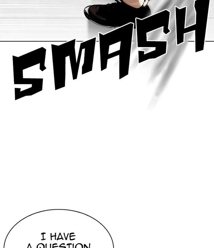 Lookism Chapter 298 - Page 18