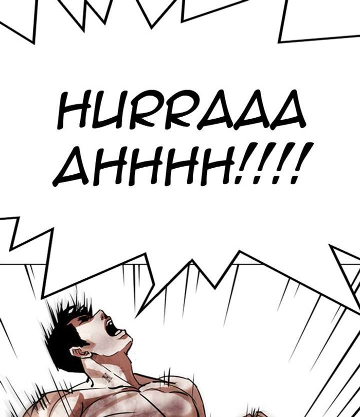 Lookism Chapter 298 - Page 47